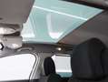 Peugeot 5008 2.0 BlueHDi Allure 7 pl. 150 Blanco - thumbnail 16