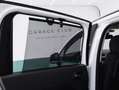 Peugeot 5008 2.0 BlueHDi Allure 7 pl. 150 Blanco - thumbnail 29