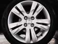 Peugeot 5008 2.0 BlueHDi Allure 7 pl. 150 Blanco - thumbnail 34