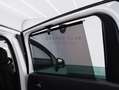 Peugeot 5008 2.0 BlueHDi Allure 7 pl. 150 Blanco - thumbnail 24