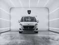Peugeot 5008 2.0 BlueHDi Allure 7 pl. 150 Blanco - thumbnail 8