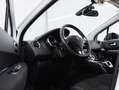 Peugeot 5008 2.0 BlueHDi Allure 7 pl. 150 Blanco - thumbnail 11