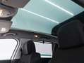 Peugeot 5008 2.0 BlueHDi Allure 7 pl. 150 Blanco - thumbnail 15