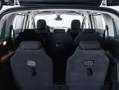 Peugeot 5008 2.0 BlueHDi Allure 7 pl. 150 Blanco - thumbnail 27