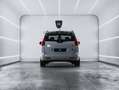 Peugeot 5008 2.0 BlueHDi Allure 7 pl. 150 Blanco - thumbnail 4