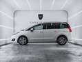 Peugeot 5008 2.0 BlueHDi Allure 7 pl. 150 Blanco - thumbnail 2