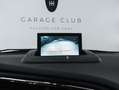 Peugeot 5008 2.0 BlueHDi Allure 7 pl. 150 Blanco - thumbnail 21