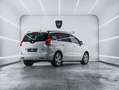 Peugeot 5008 2.0 BlueHDi Allure 7 pl. 150 Blanco - thumbnail 5