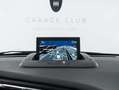 Peugeot 5008 2.0 BlueHDi Allure 7 pl. 150 Blanco - thumbnail 20