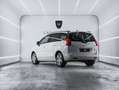 Peugeot 5008 2.0 BlueHDi Allure 7 pl. 150 Blanco - thumbnail 3