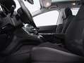 Peugeot 5008 2.0 BlueHDi Allure 7 pl. 150 Blanco - thumbnail 14