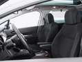 Peugeot 5008 2.0 BlueHDi Allure 7 pl. 150 Blanco - thumbnail 12