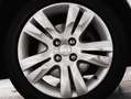 Peugeot 5008 2.0 BlueHDi Allure 7 pl. 150 Blanco - thumbnail 32