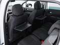Peugeot 5008 2.0 BlueHDi Allure 7 pl. 150 Blanco - thumbnail 30