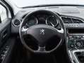 Peugeot 5008 2.0 BlueHDi Allure 7 pl. 150 Blanco - thumbnail 10
