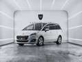 Peugeot 5008 2.0 BlueHDi Allure 7 pl. 150 Blanco - thumbnail 1