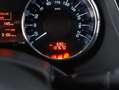 Peugeot 5008 2.0 BlueHDi Allure 7 pl. 150 Blanco - thumbnail 19