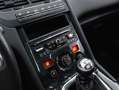 Peugeot 5008 2.0 BlueHDi Allure 7 pl. 150 Blanco - thumbnail 22