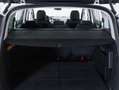 Peugeot 5008 2.0 BlueHDi Allure 7 pl. 150 Blanco - thumbnail 28
