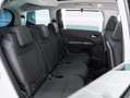 Peugeot 5008 2.0 BlueHDi Allure 7 pl. 150 Blanco - thumbnail 25