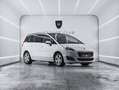 Peugeot 5008 2.0 BlueHDi Allure 7 pl. 150 Blanco - thumbnail 7