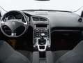 Peugeot 5008 2.0 BlueHDi Allure 7 pl. 150 Blanco - thumbnail 9