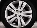 Peugeot 5008 2.0 BlueHDi Allure 7 pl. 150 Blanco - thumbnail 31