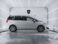 Peugeot 5008 2.0 BlueHDi Allure 7 pl. 150 Blanco - thumbnail 6