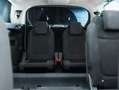 Peugeot 5008 2.0 BlueHDi Allure 7 pl. 150 Blanco - thumbnail 26