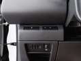 Peugeot 5008 2.0 BlueHDi Allure 7 pl. 150 Blanco - thumbnail 18
