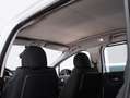 Peugeot 5008 2.0 BlueHDi Allure 7 pl. 150 Blanco - thumbnail 17