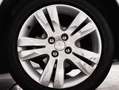Peugeot 5008 2.0 BlueHDi Allure 7 pl. 150 Blanco - thumbnail 33