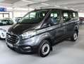 Ford Transit Custom 320 L1 Trend 9-Si KLIMA STDHZ CAM WinterPaket uvm Grau - thumbnail 2