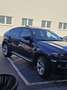 BMW X6 xDrive30d Aut. - thumbnail 6