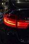 BMW X6 xDrive30d Aut. - thumbnail 9