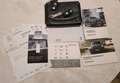 BMW X6 xDrive30d Aut. - thumbnail 12