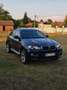 BMW X6 xDrive30d Aut. - thumbnail 1