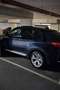 BMW X6 xDrive30d Aut. - thumbnail 5