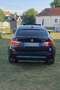 BMW X6 xDrive30d Aut. - thumbnail 8