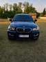 BMW X6 xDrive30d Aut. - thumbnail 2