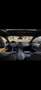 BMW X6 xDrive30d Aut. - thumbnail 11