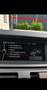BMW X6 xDrive30d Aut. - thumbnail 16