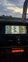 BMW X6 xDrive30d Aut. - thumbnail 18