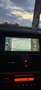 BMW X6 xDrive30d Aut. - thumbnail 17
