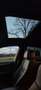 BMW X6 xDrive30d Aut. - thumbnail 19