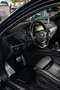 BMW X6 xDrive30d Aut. - thumbnail 10