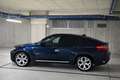 BMW X6 xDrive30d Aut. - thumbnail 4