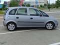 Opel Meriva 1.4 16v Enjoy Gpl-tech NEOPATENTATI Grigio - thumbnail 6