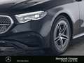 Mercedes-Benz E 300 E 300 e T AMG +Pano+HuD+Burm4D+Distronic+Keyless Noir - thumbnail 3