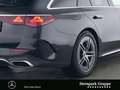 Mercedes-Benz E 300 E 300 e T AMG +Pano+HuD+Burm4D+Distronic+Keyless Noir - thumbnail 9